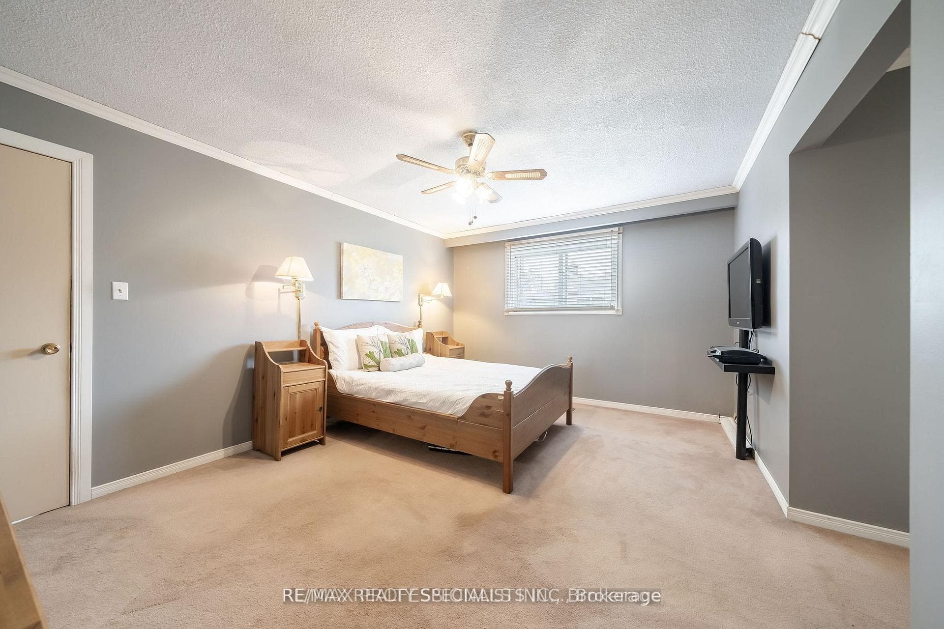 2679 Frankston Road — property photo