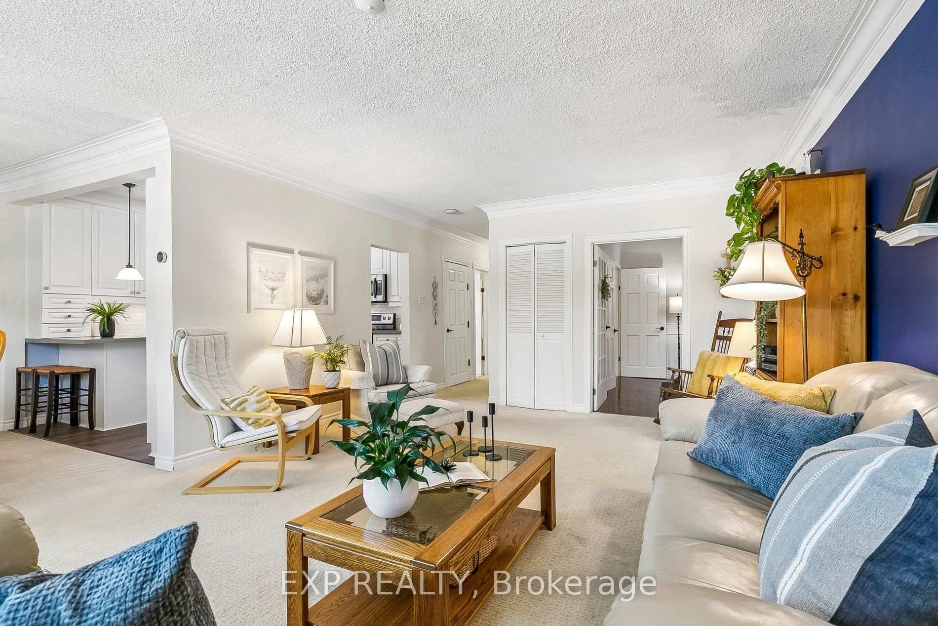 44 Thirty Fifth Street — property photo