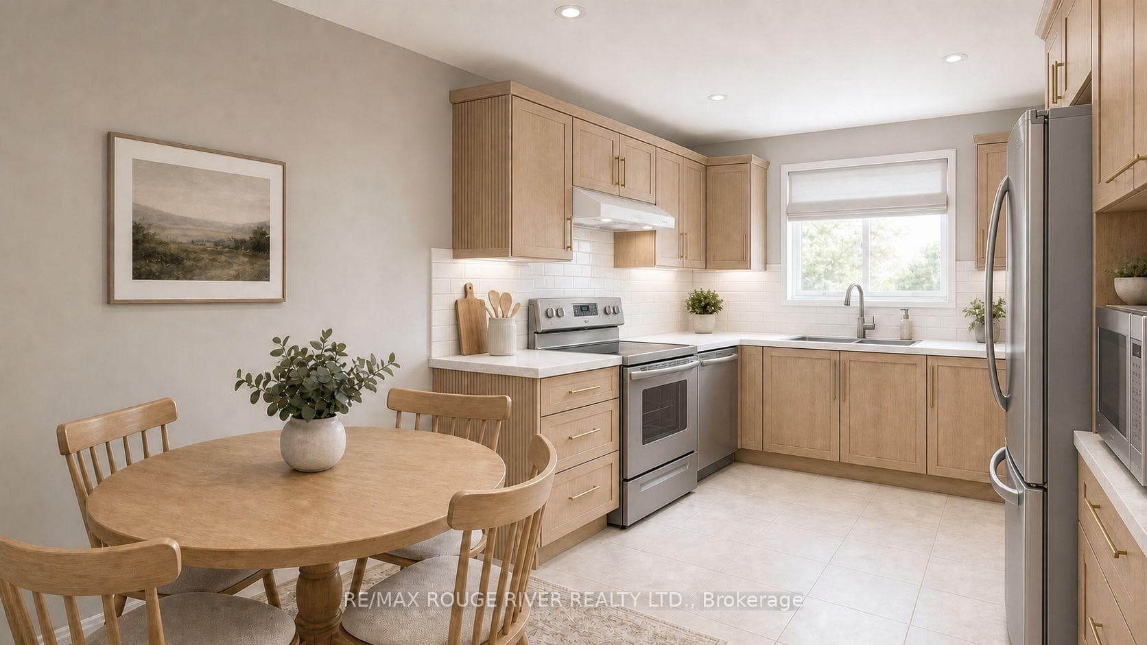 33 Pepper Tree Drive — property photo