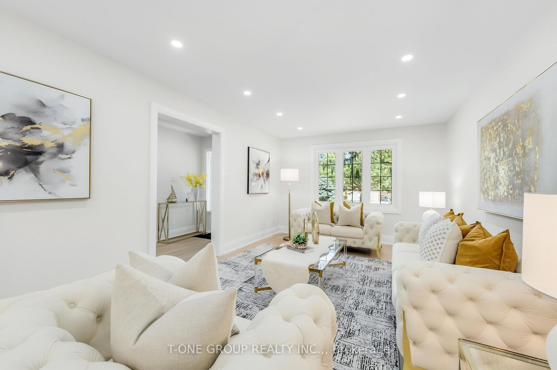 57 Buchanan Drive — property photo