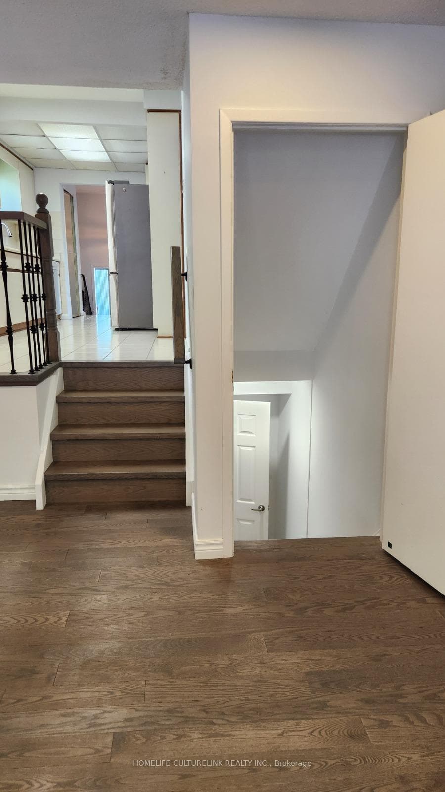79 Yatesbury Road — property photo