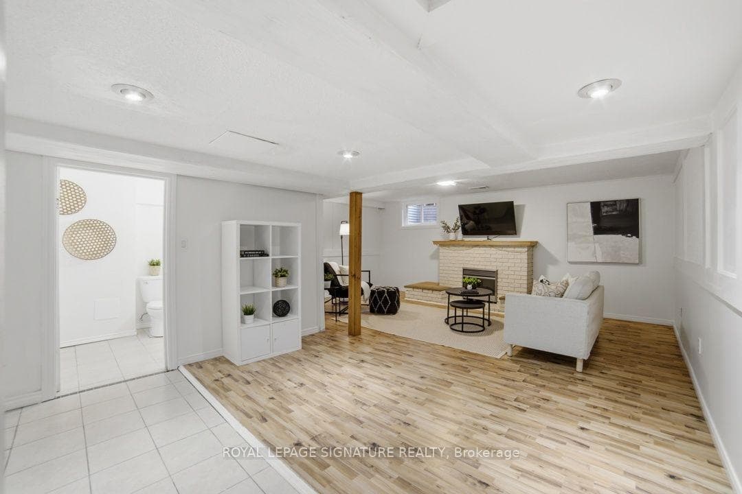 34- 550 Childs Drive — property photo