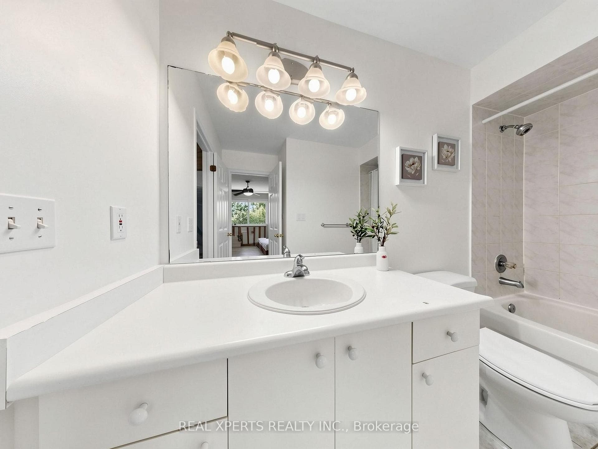 34- 346 Highland Road — property photo