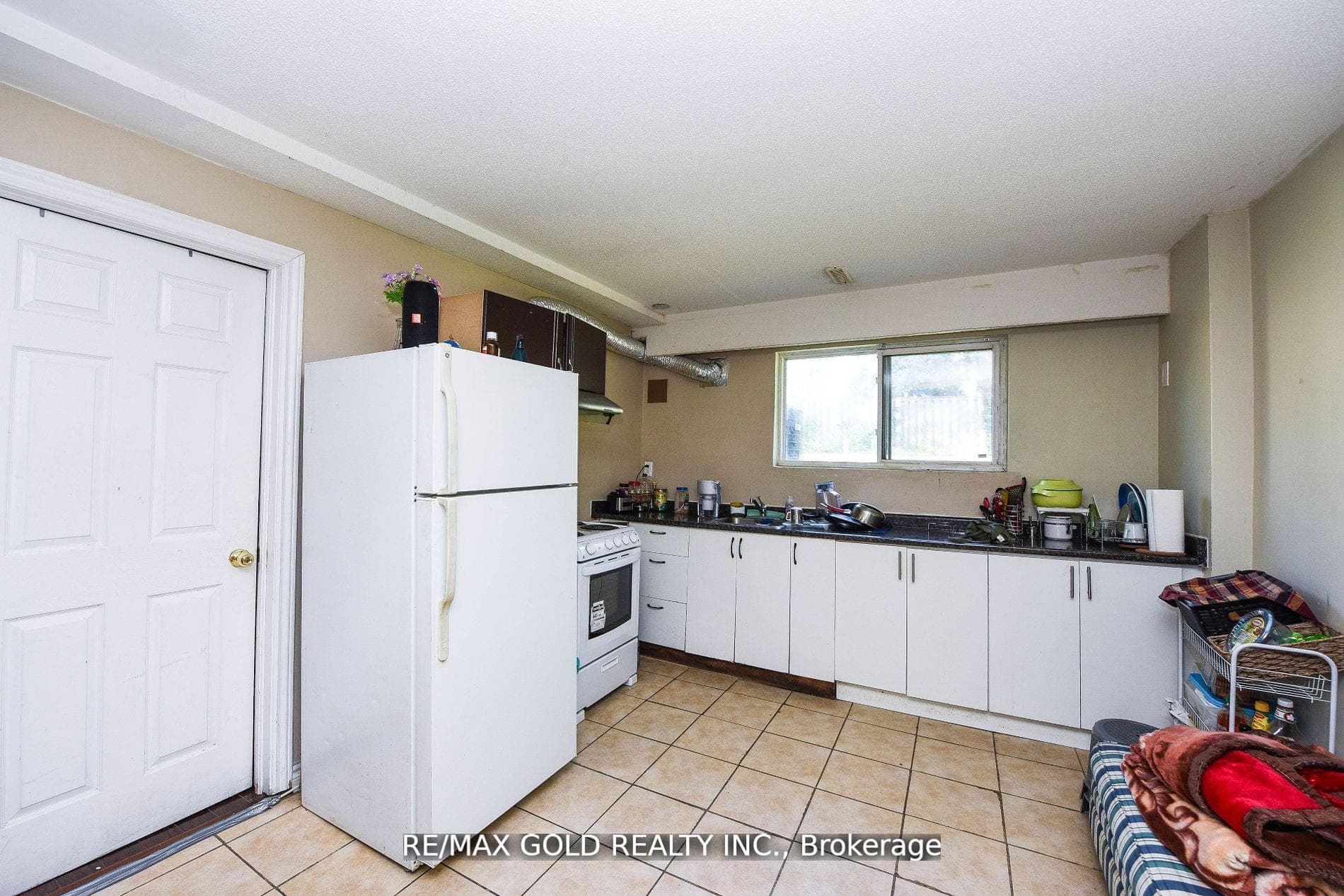 3630 Brandon Gate Drive — property photo