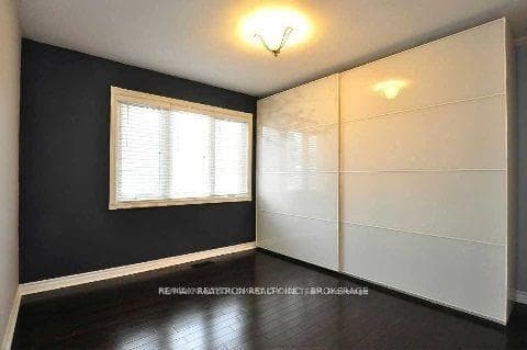 344 Moore Park Avenue — property photo