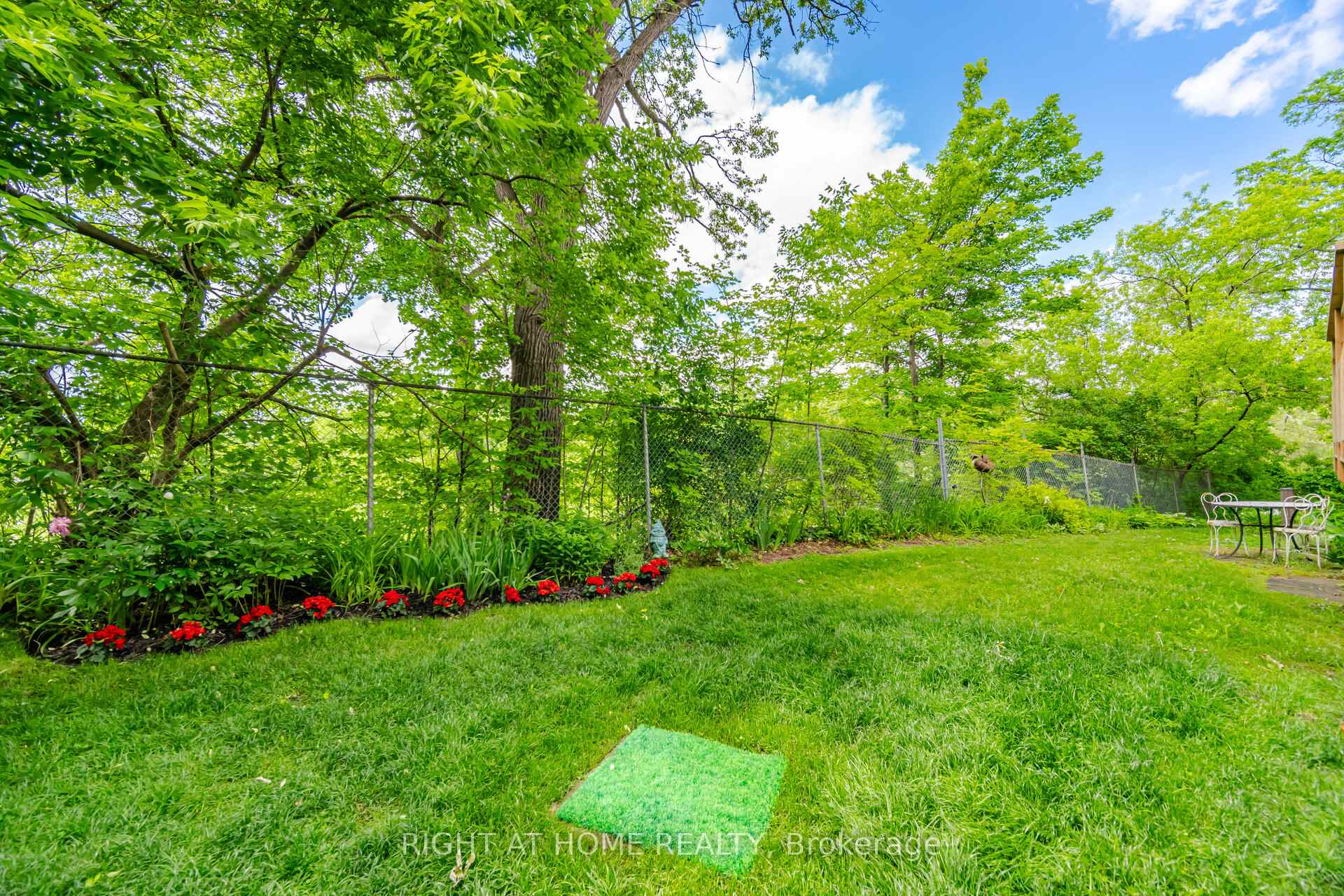 8- 24 REID Drive — property photo