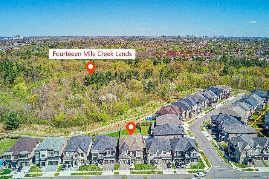 2359 Saw Whet Boulevard — property photo