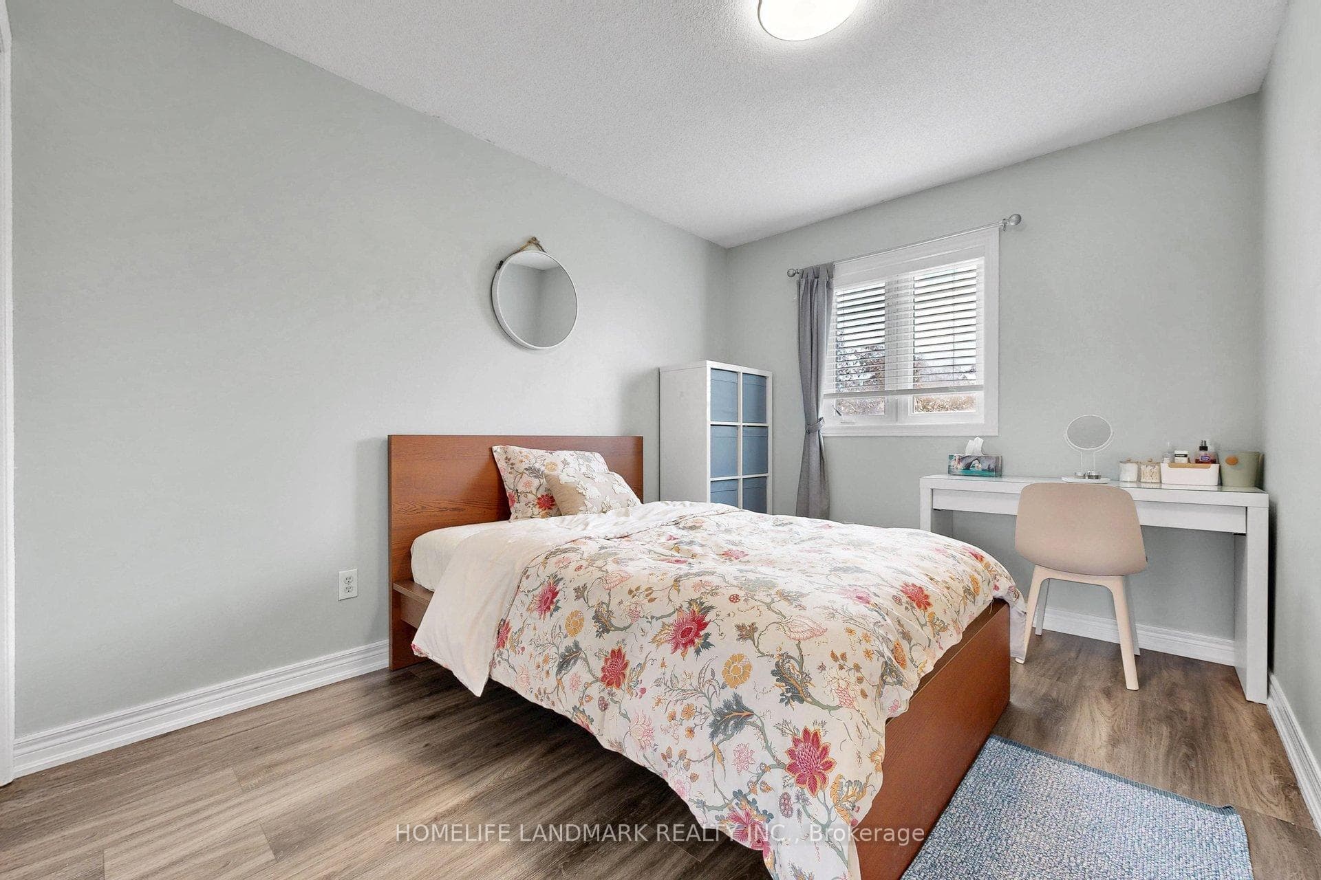 217 Isaac Murray Avenue — property photo