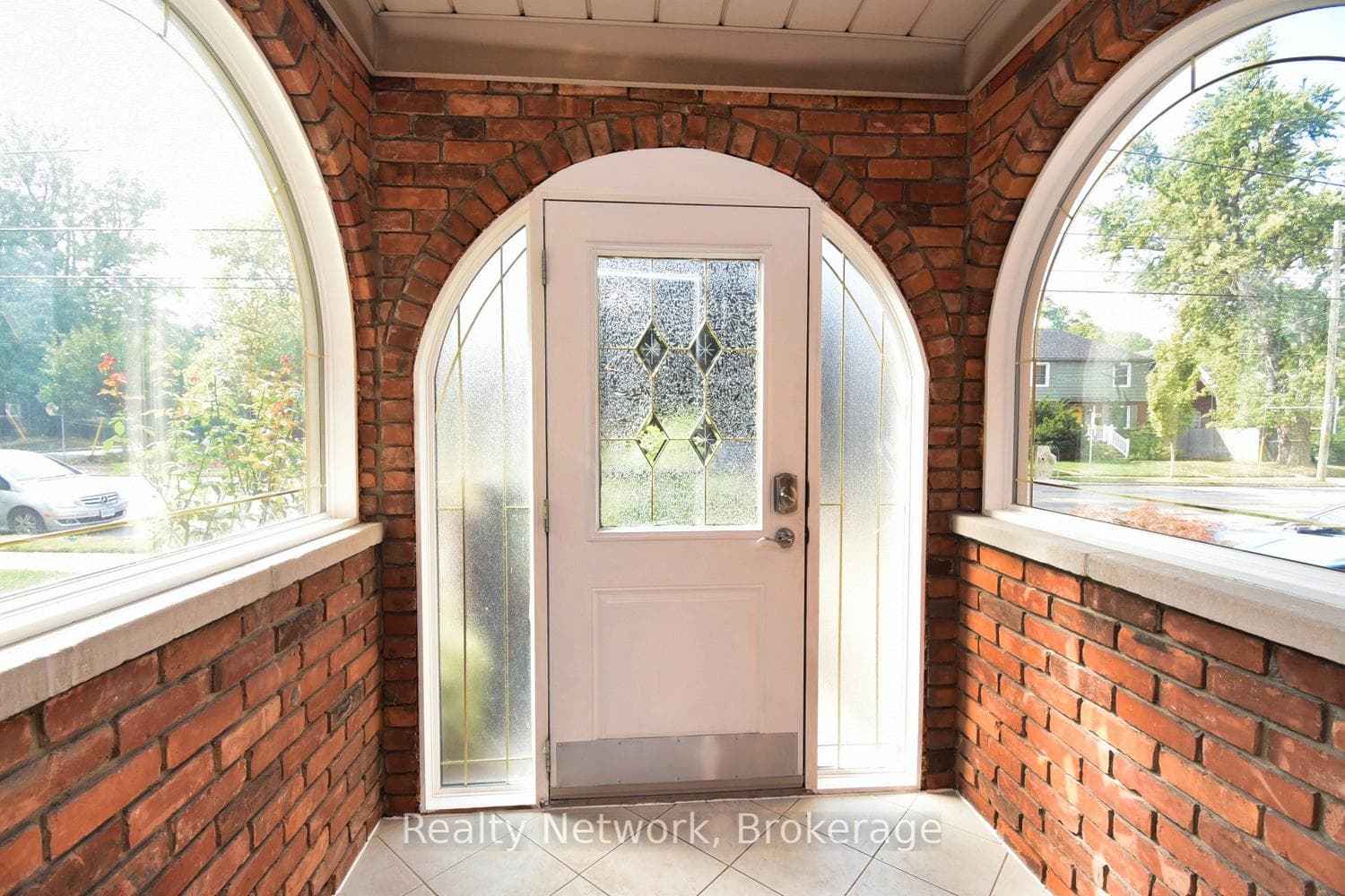 522 ABERDEEN Avenue — property photo