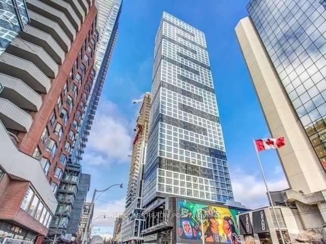 4702- 181 Dundas Street — property photo