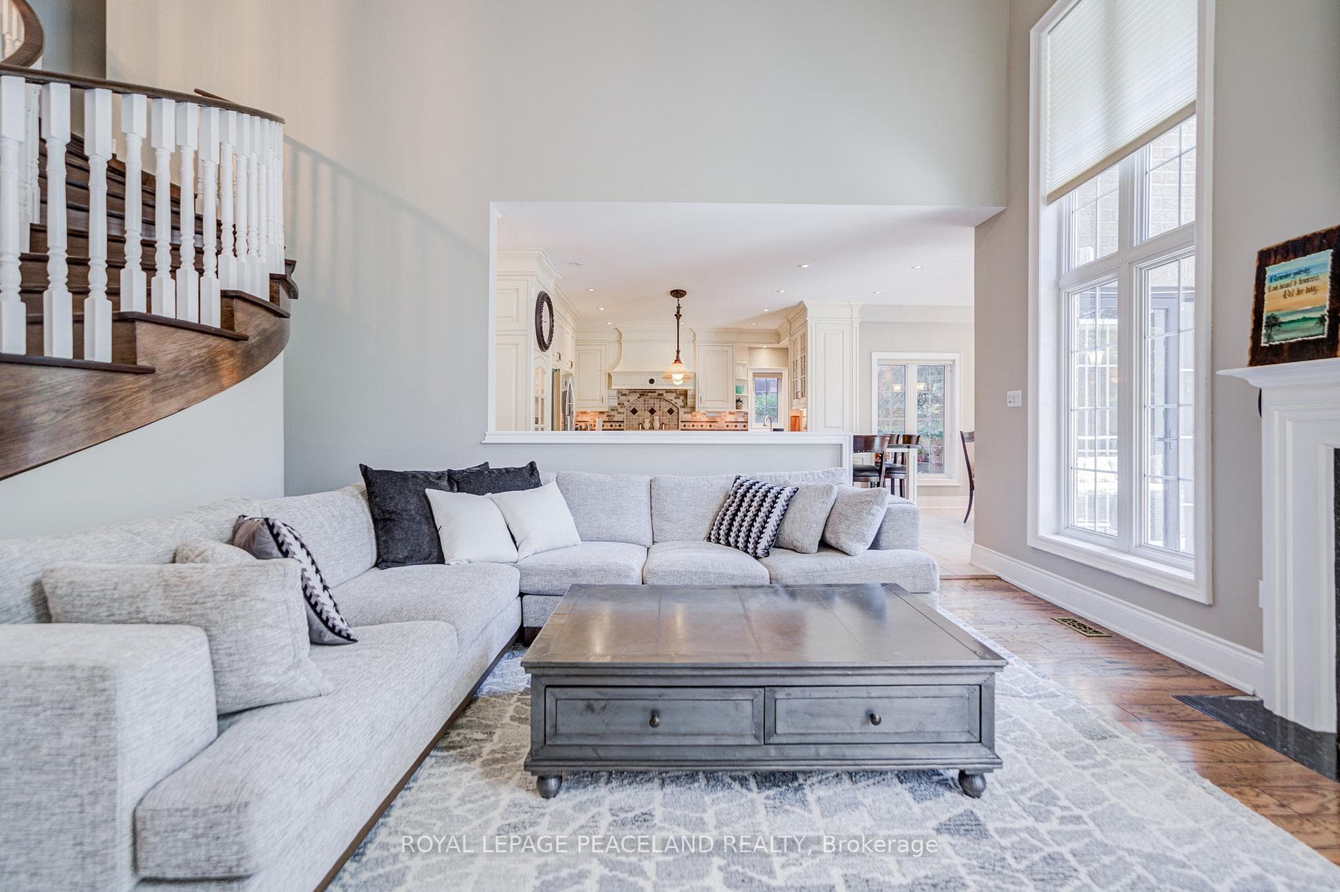 709 Highland Blade Road — property photo