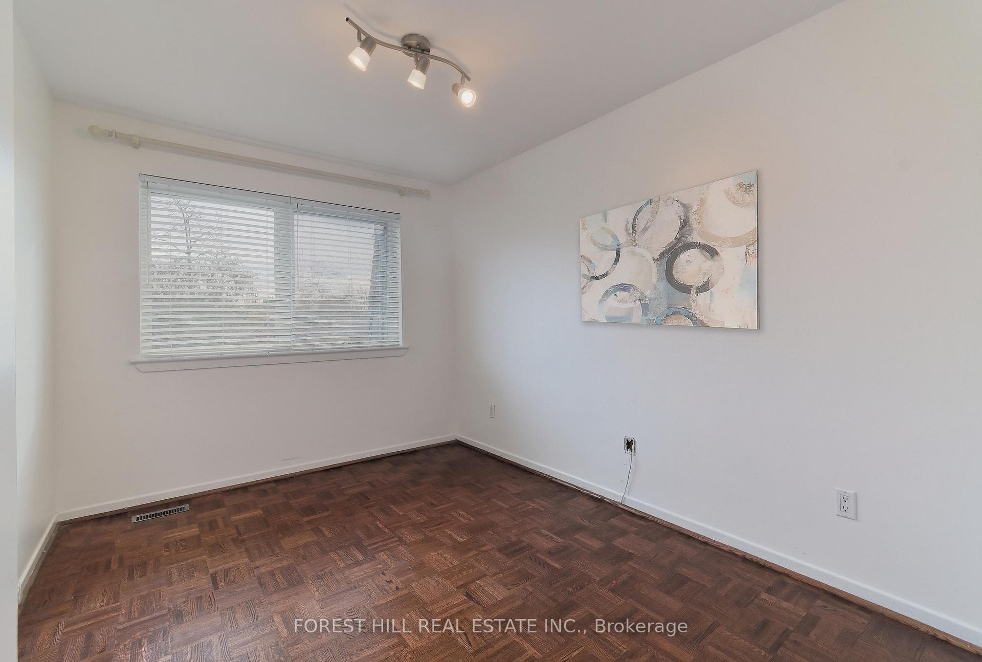 259- 45 Sugar Mill Way — property photo