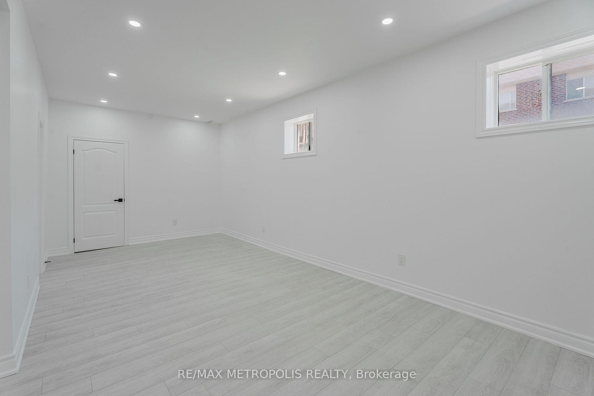 52 Gore Valley Trail — property photo