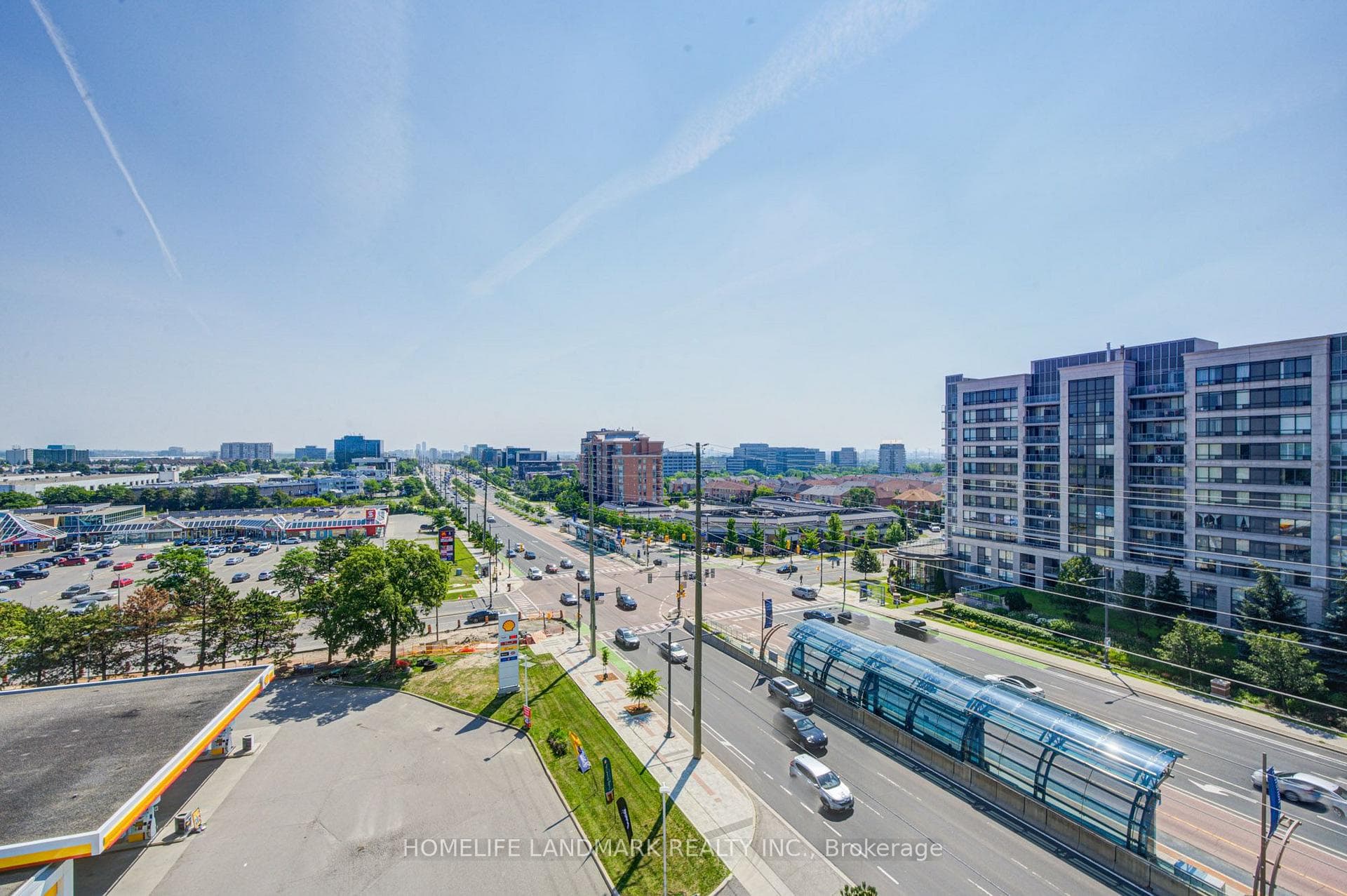 805- 398 Highway 7 N/A — property photo