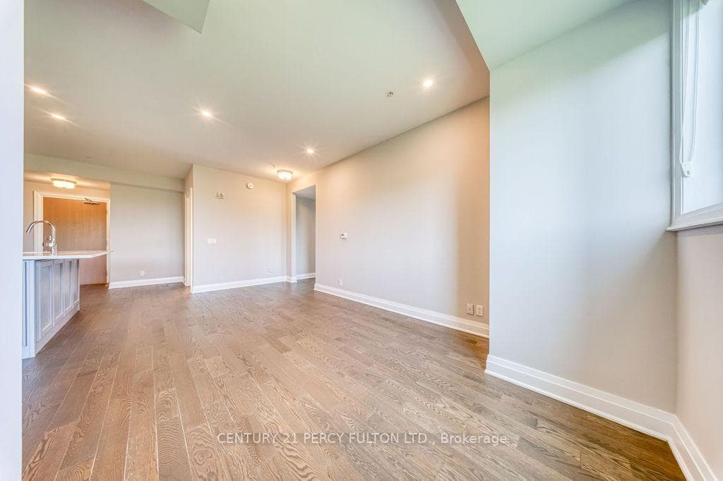 220- 1105 Leger Way — property photo