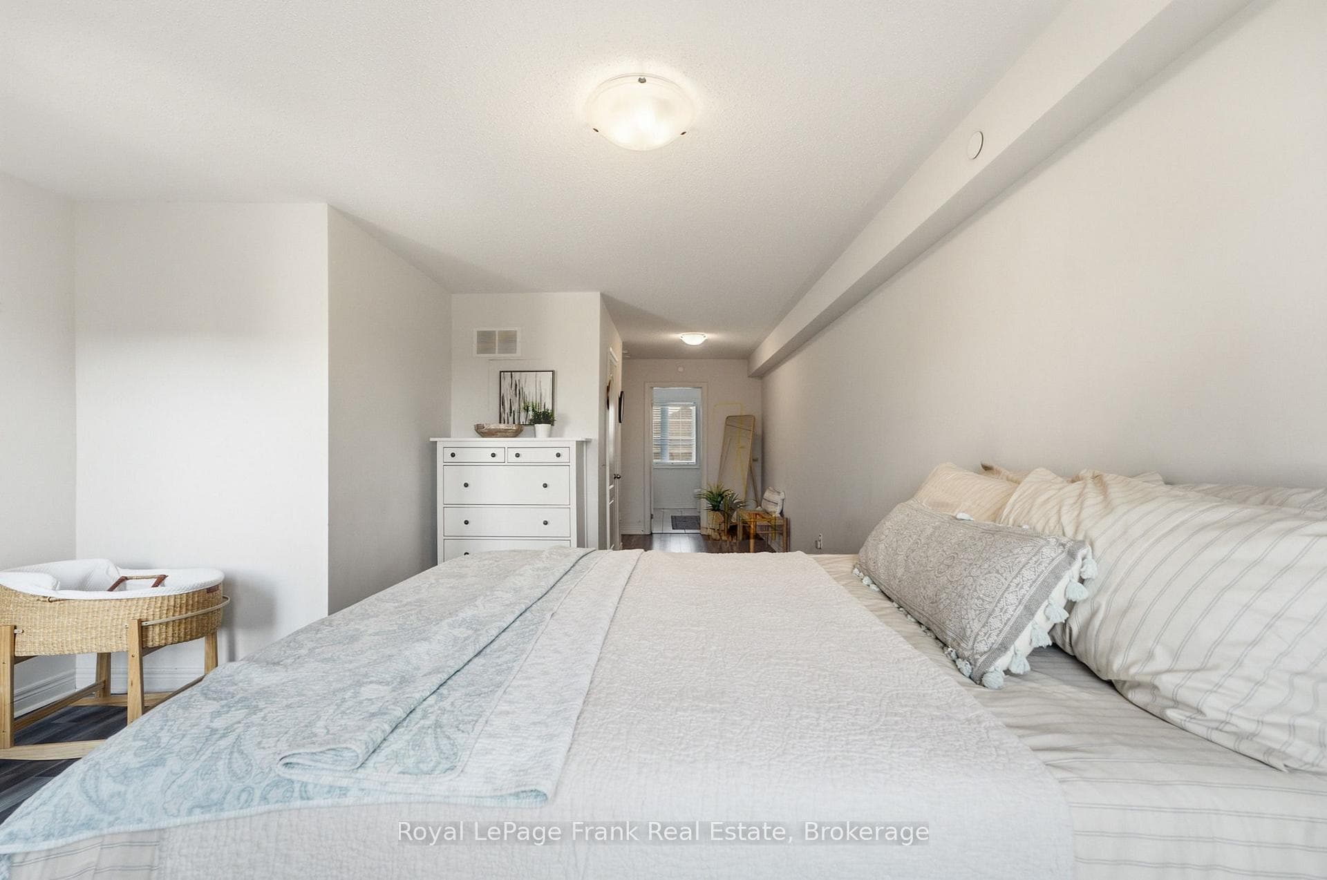 9- 2550 Bromus Path — property photo
