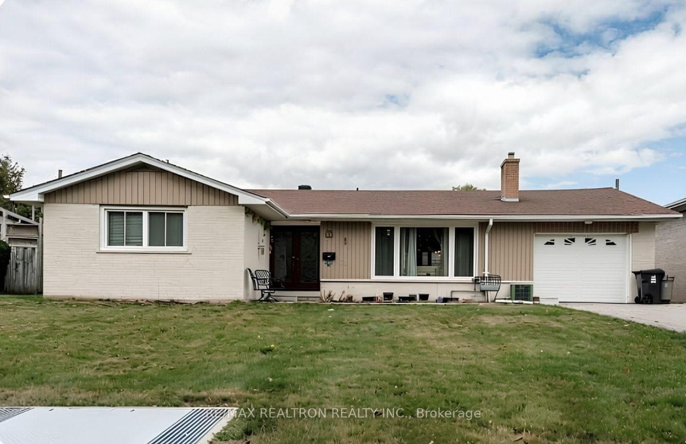 40 Toynbee Trail — property photo
