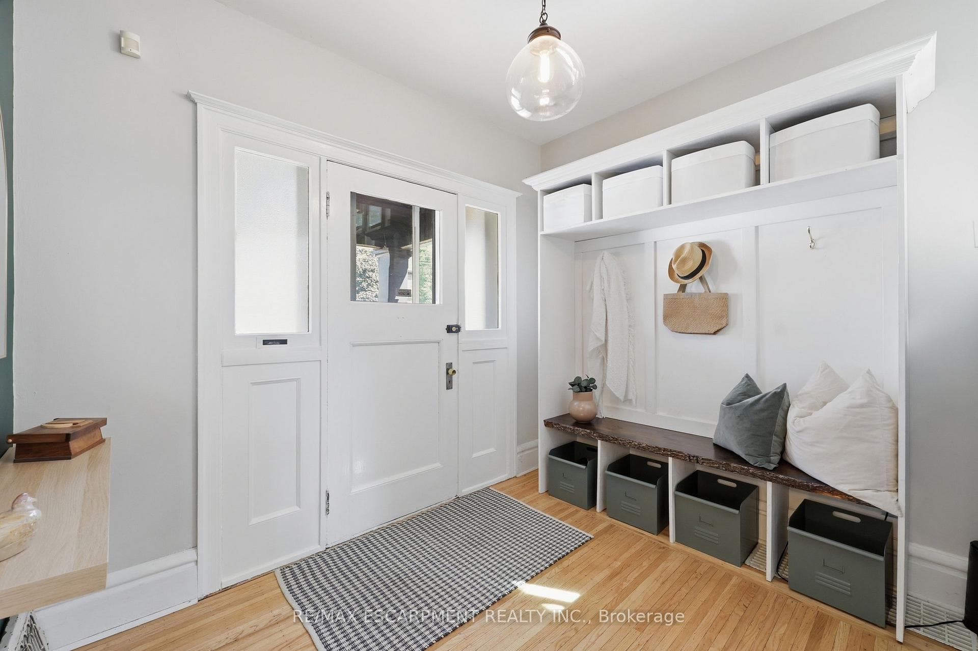 70 Gage Avenue — property photo