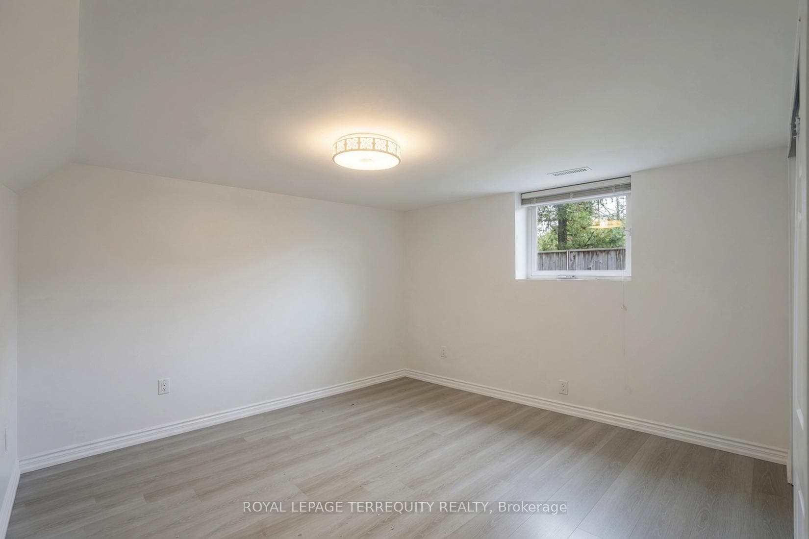 134 Switzer Drive — property photo