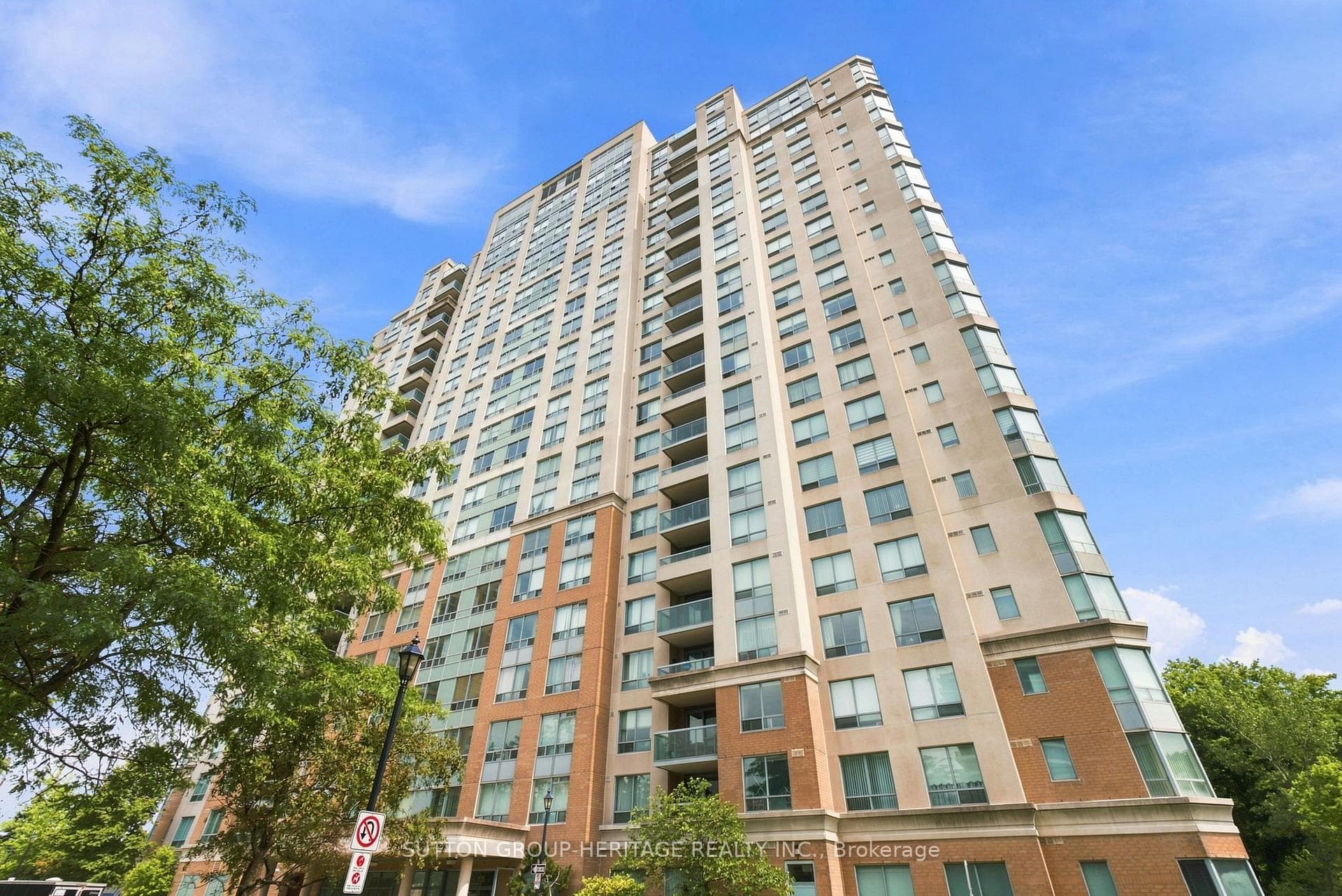 233- 125 Omni Drive — property photo