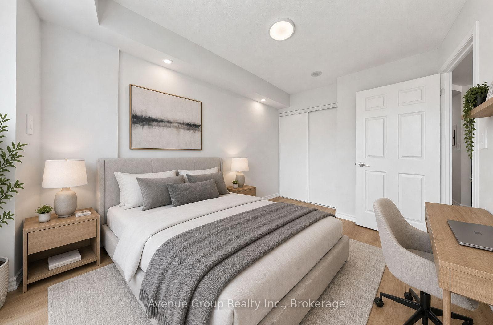513- 19 Barberry Place — property photo