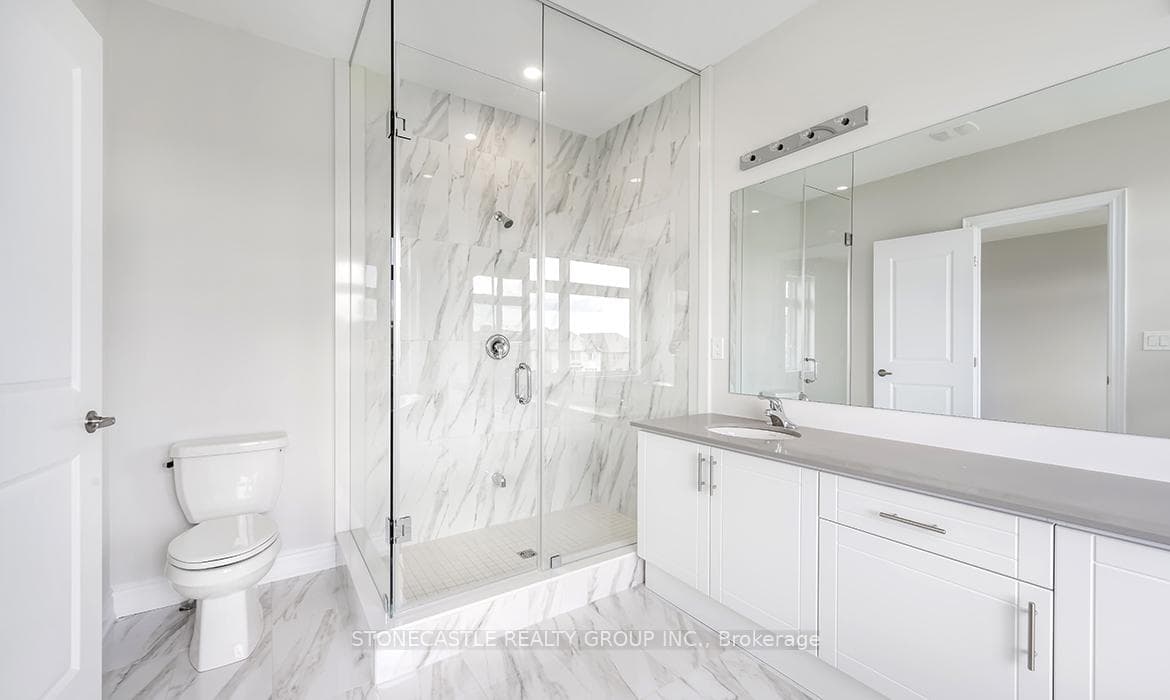 3115 Perkins Way — property photo
