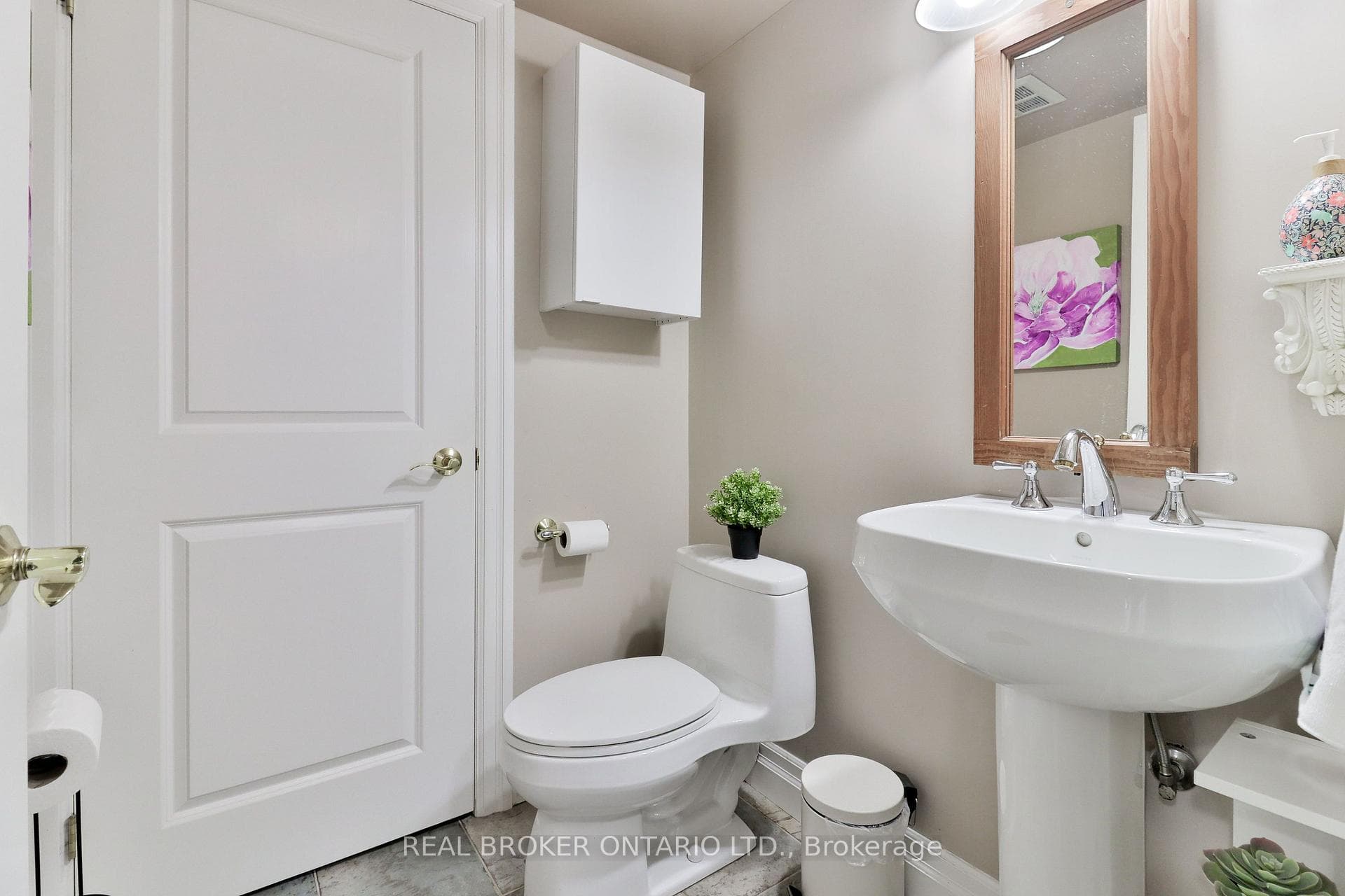 510- 2269 Lake Shore Boulevard — property photo