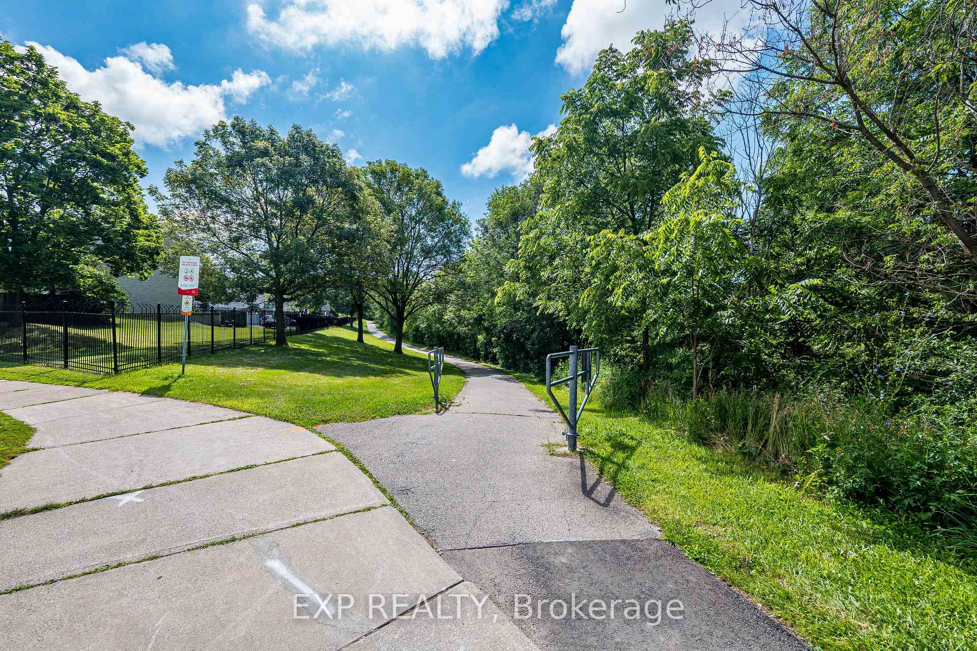 38- 400 Mississauga Valley Boulevard — property photo