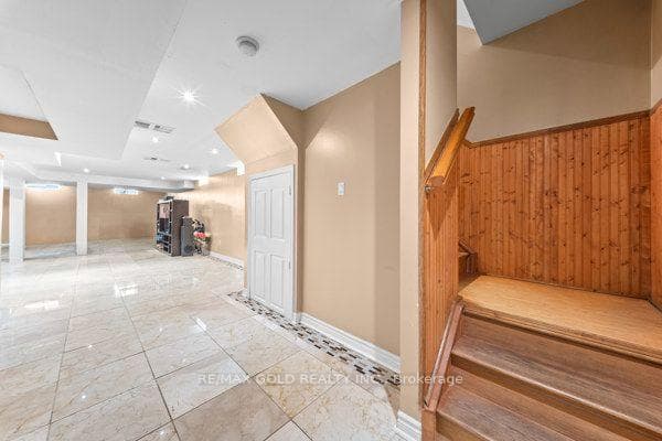 14 Beckenham Road — property photo