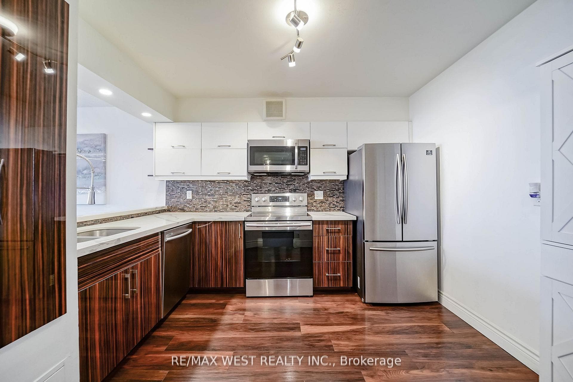 PH10- 234 Albion Road — property photo