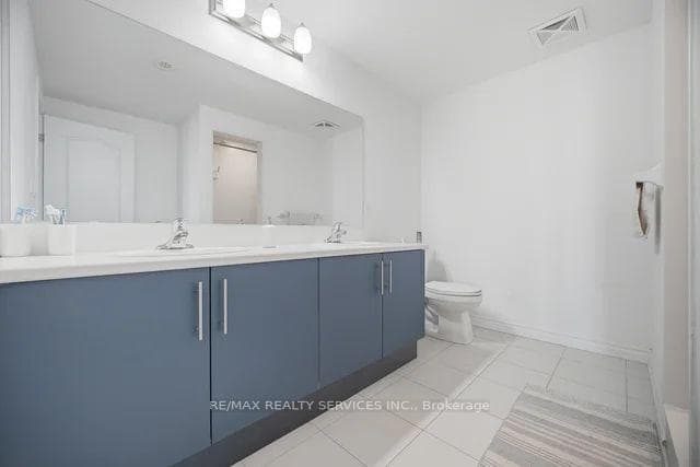 14- 417 Dougall Avenue — property photo