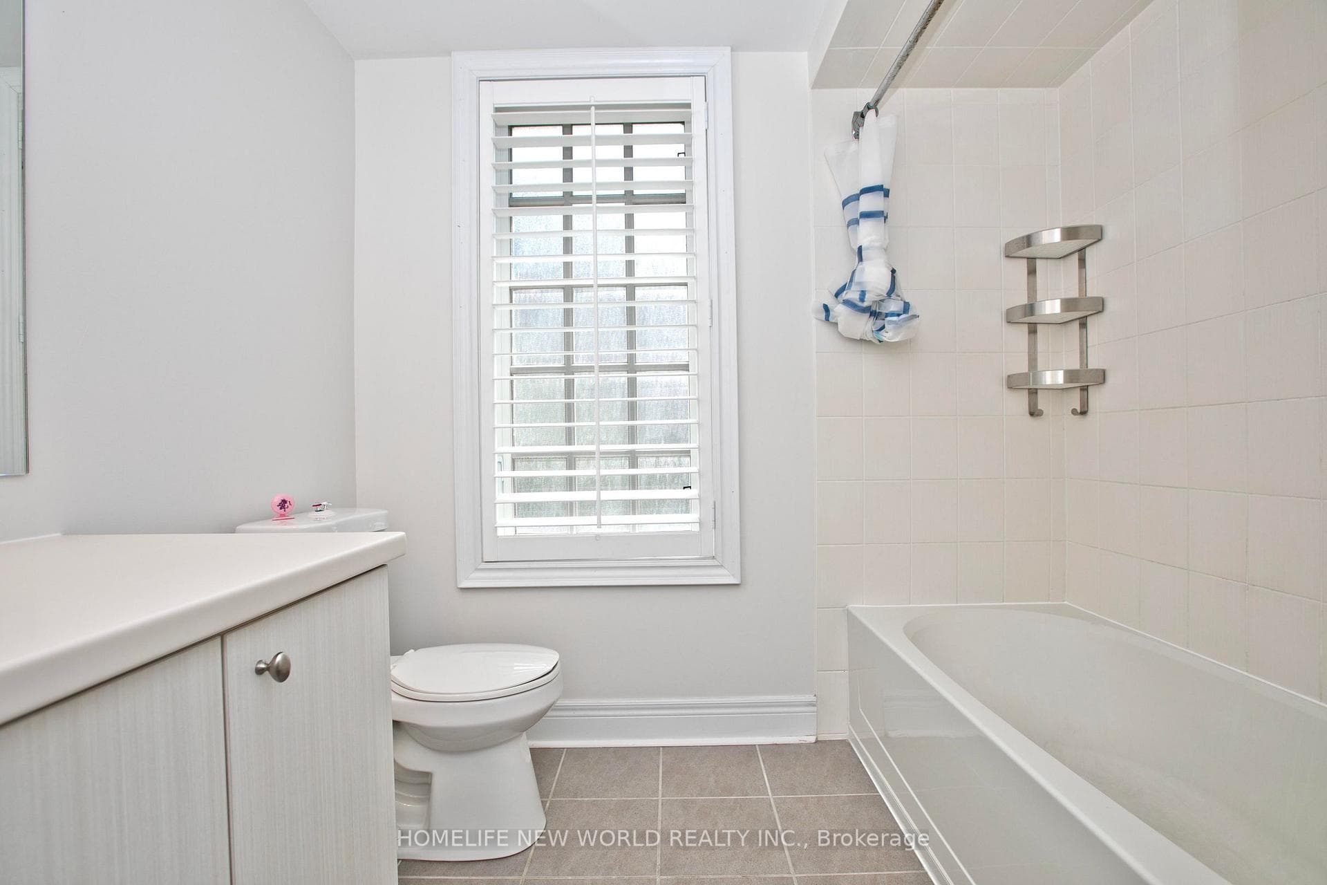 1 Mackenzie's Stand Avenue — property photo