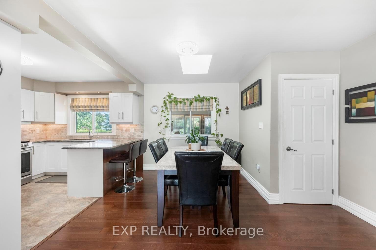 1063 Joan Drive — property photo
