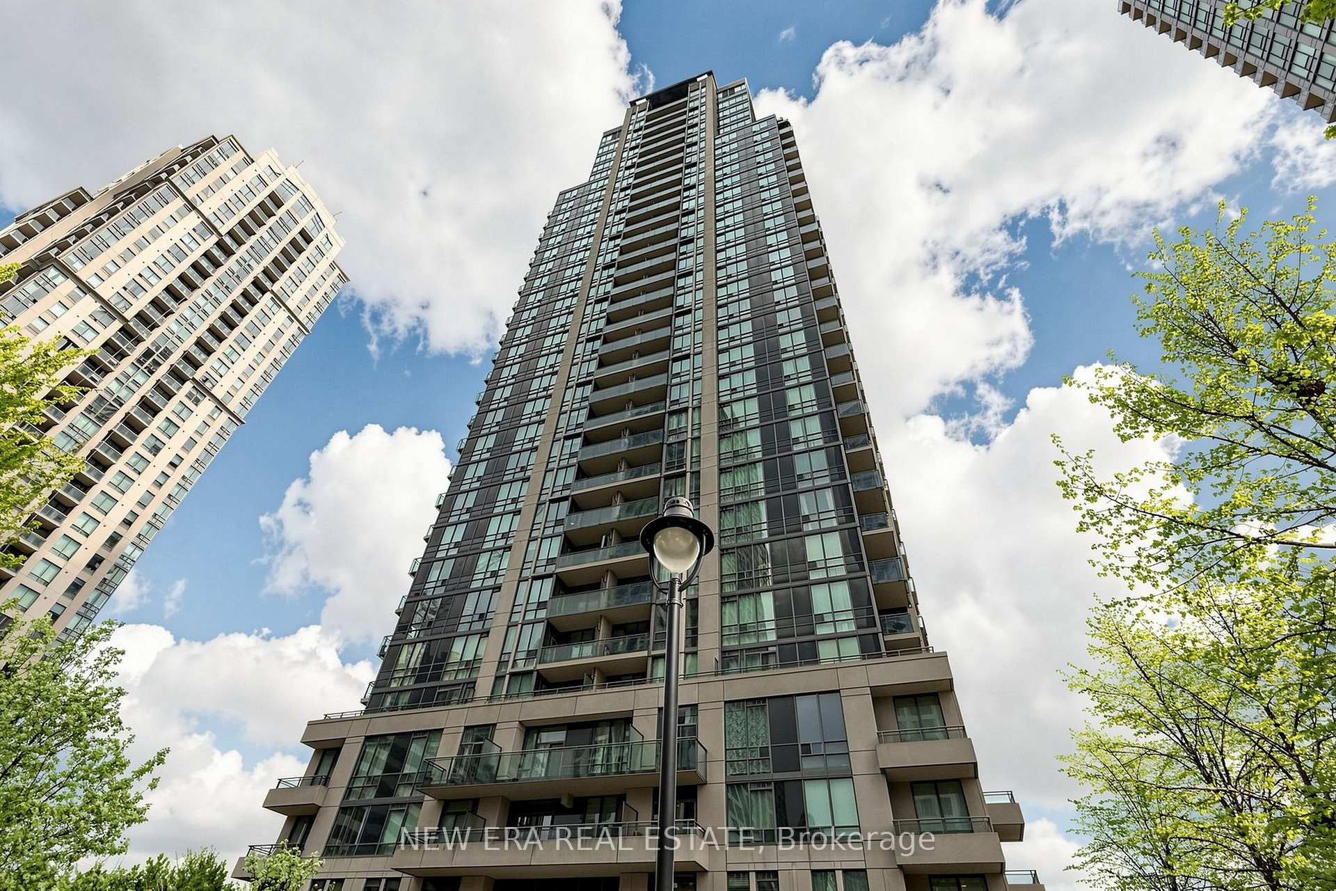 2810- 3515 Kariya Drive — property photo