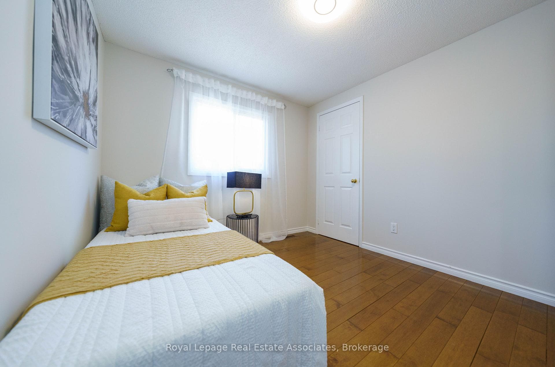 6763 Dolmage Court — property photo