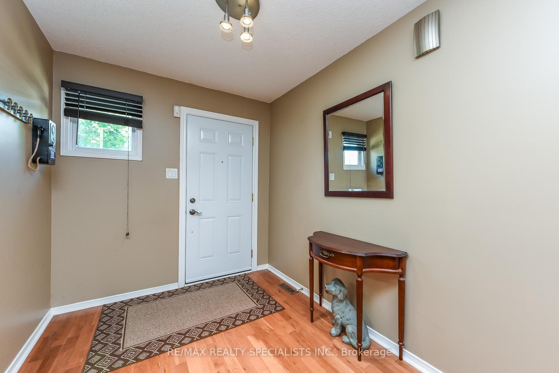 122- 3050 Orleans Road — property photo