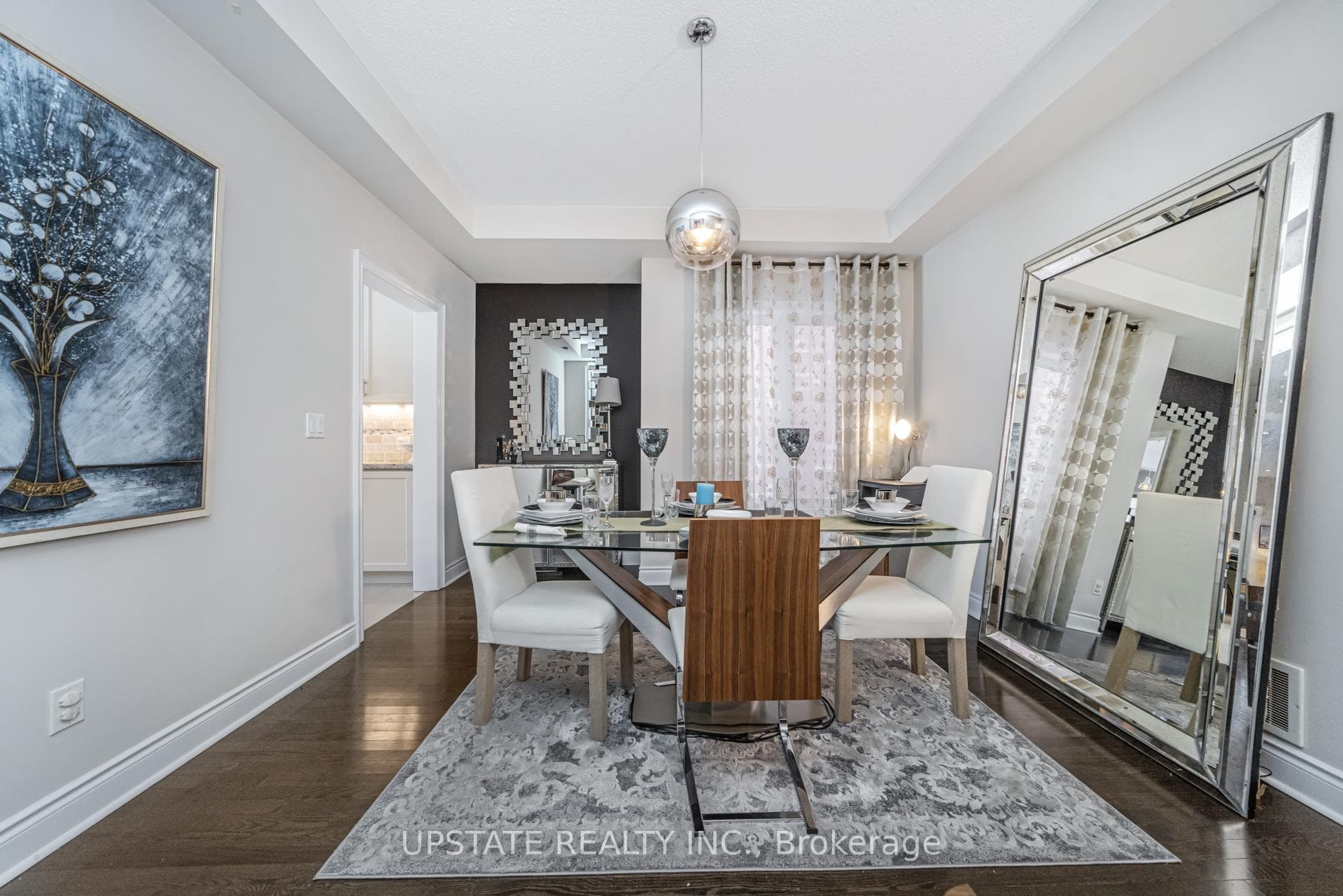 5 Dillon Drive — property photo