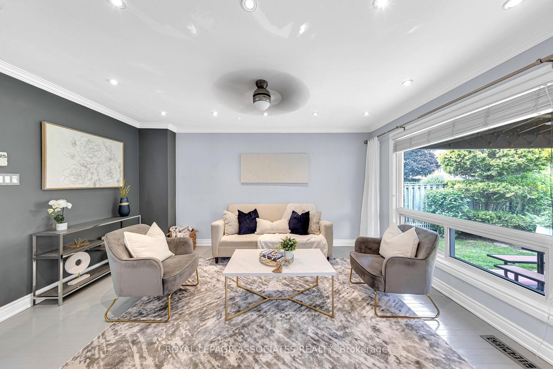 4 Apsco Avenue — property photo