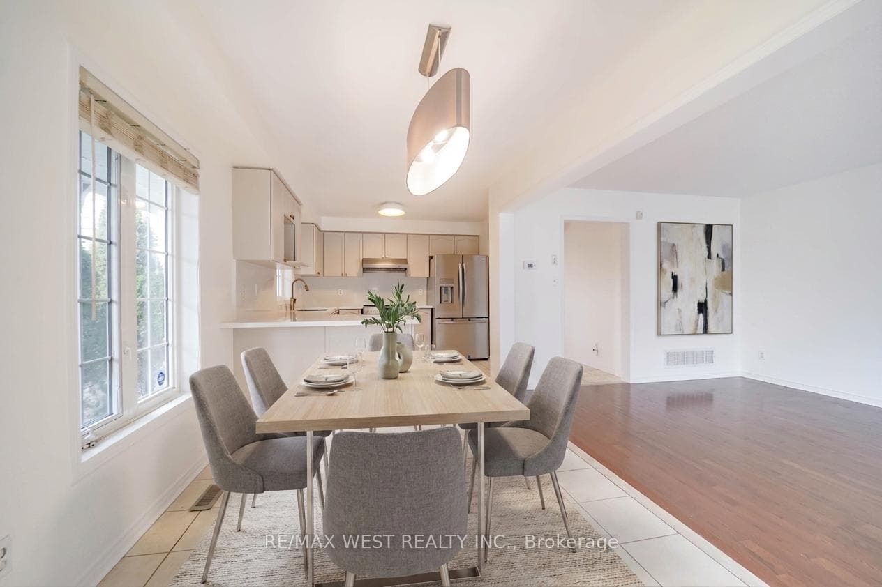 168 Gas Lamp Lane — property photo