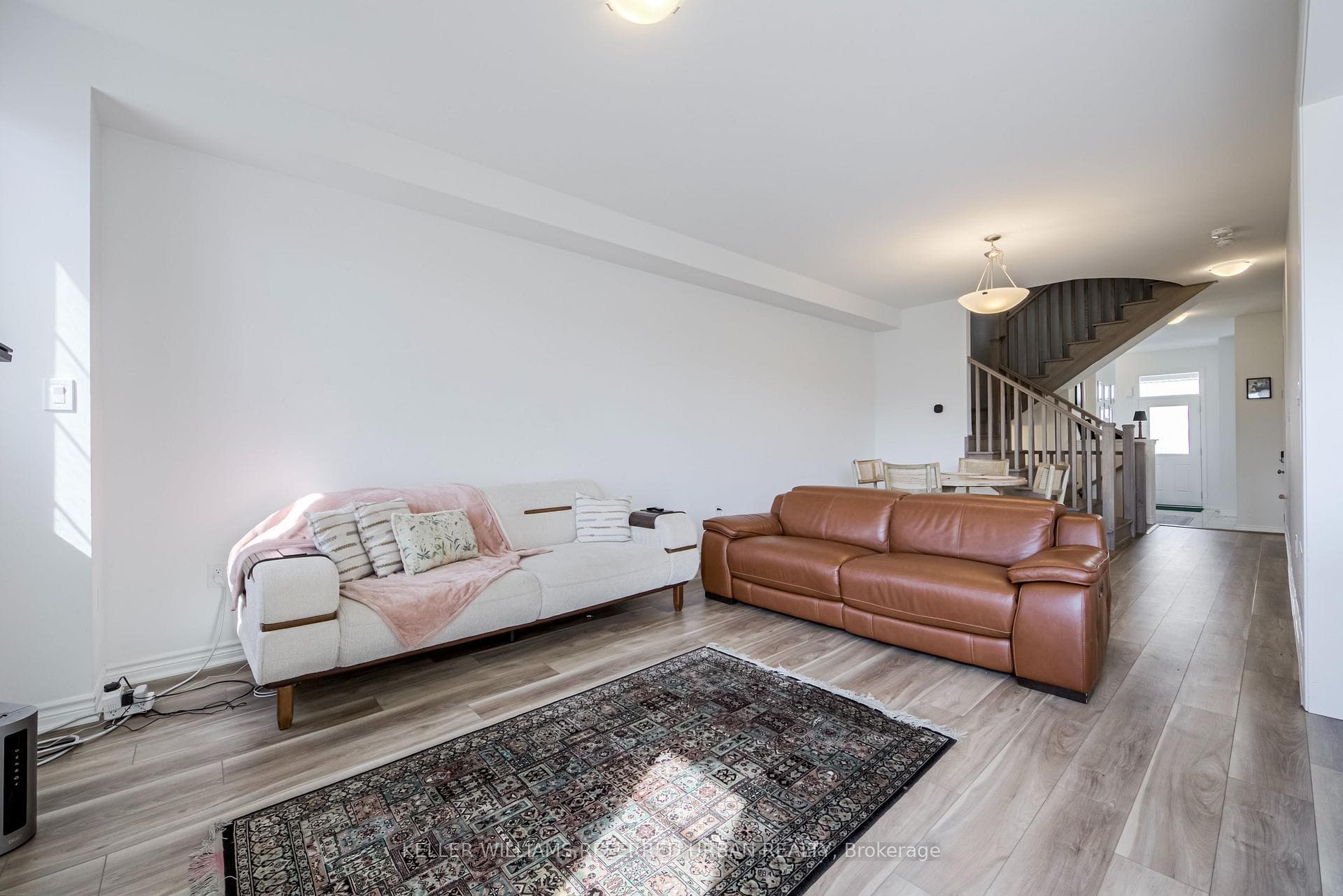 26- 1257 Ferguson Drive — property photo