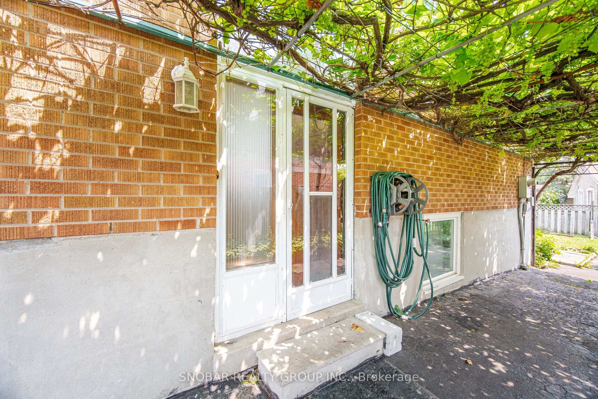 3117 Fieldgate Drive — property photo