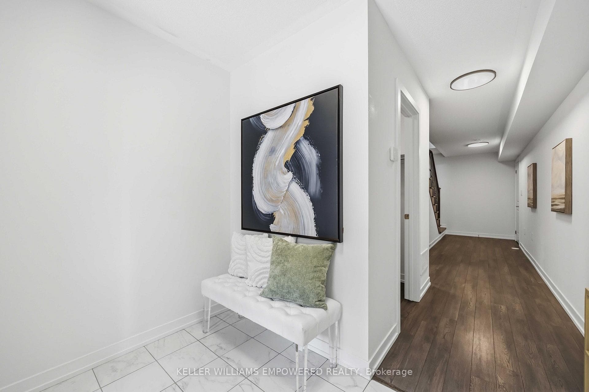 84 Riley Reed Lane — property photo