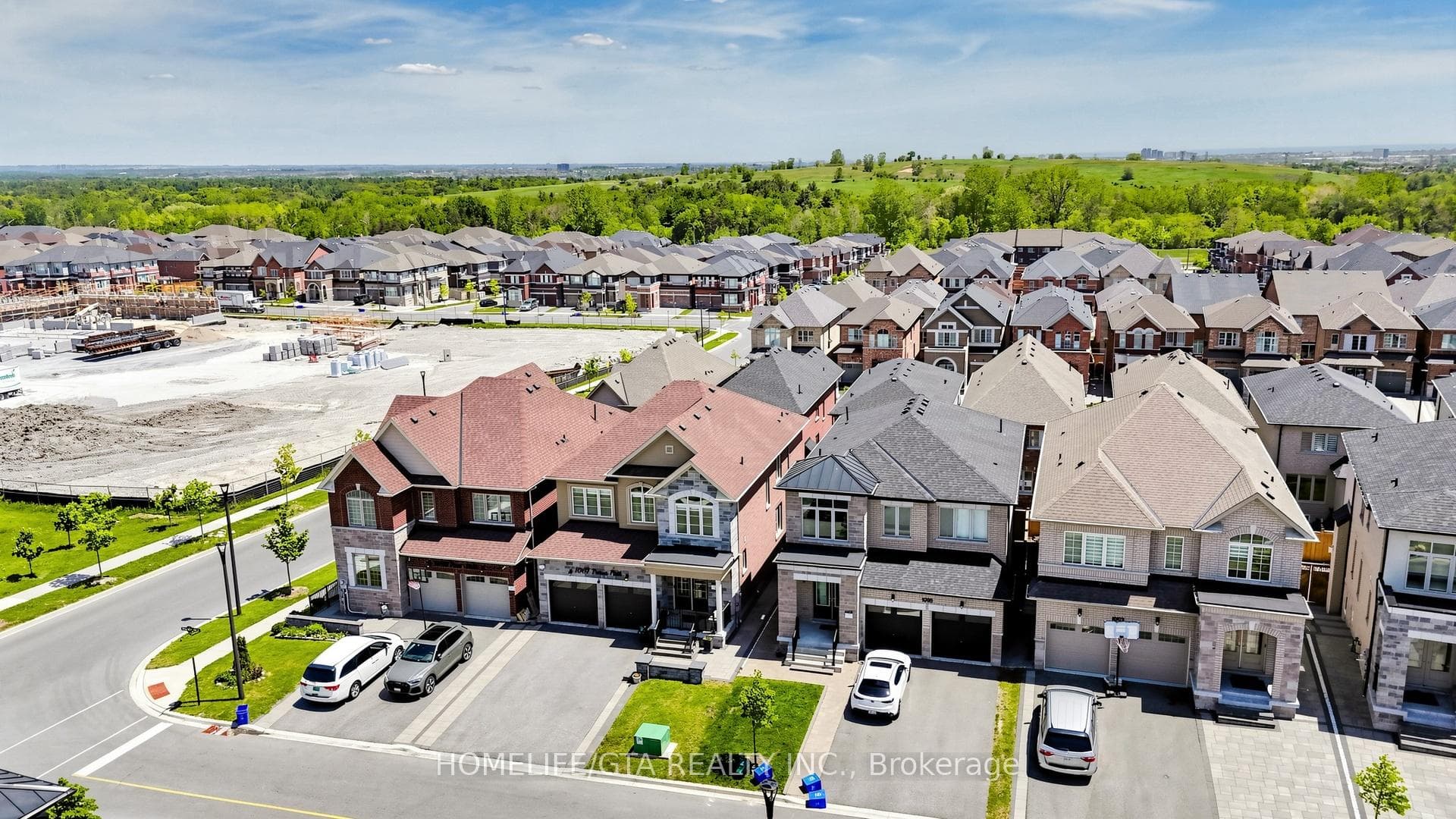 1067 Purus Path — property photo