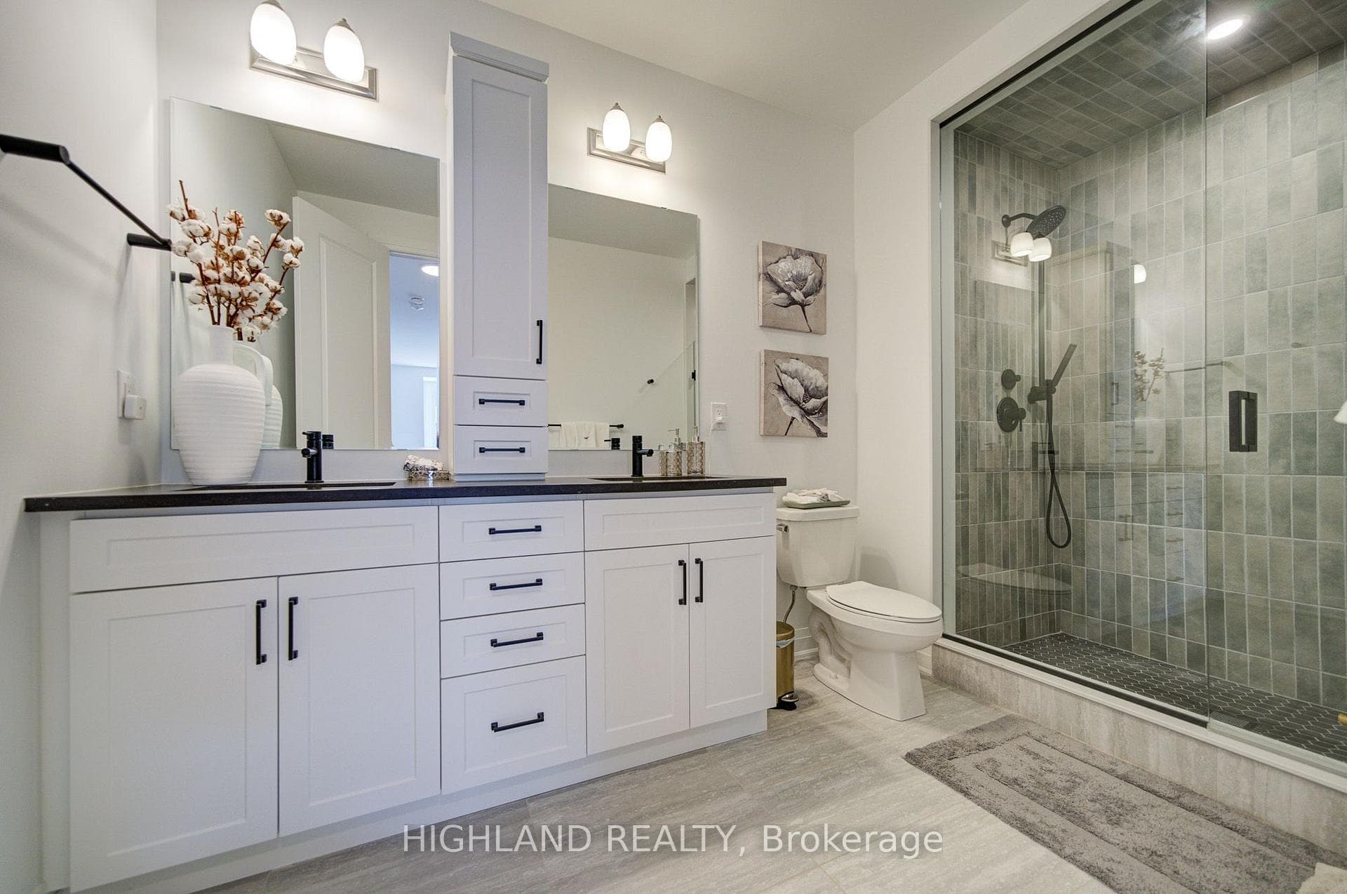 3153 John Mckay Boulevard — property photo