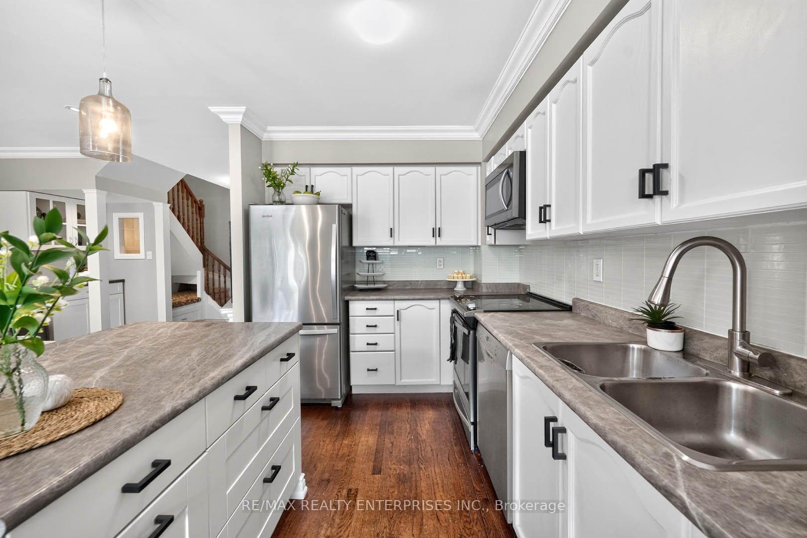 1210 Upper Village Drive — property photo