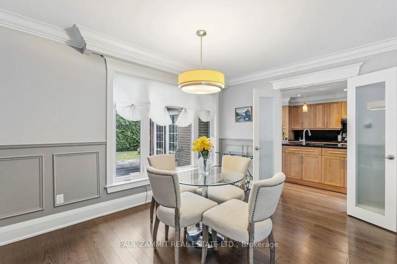 29 Heathview Avenue — property photo
