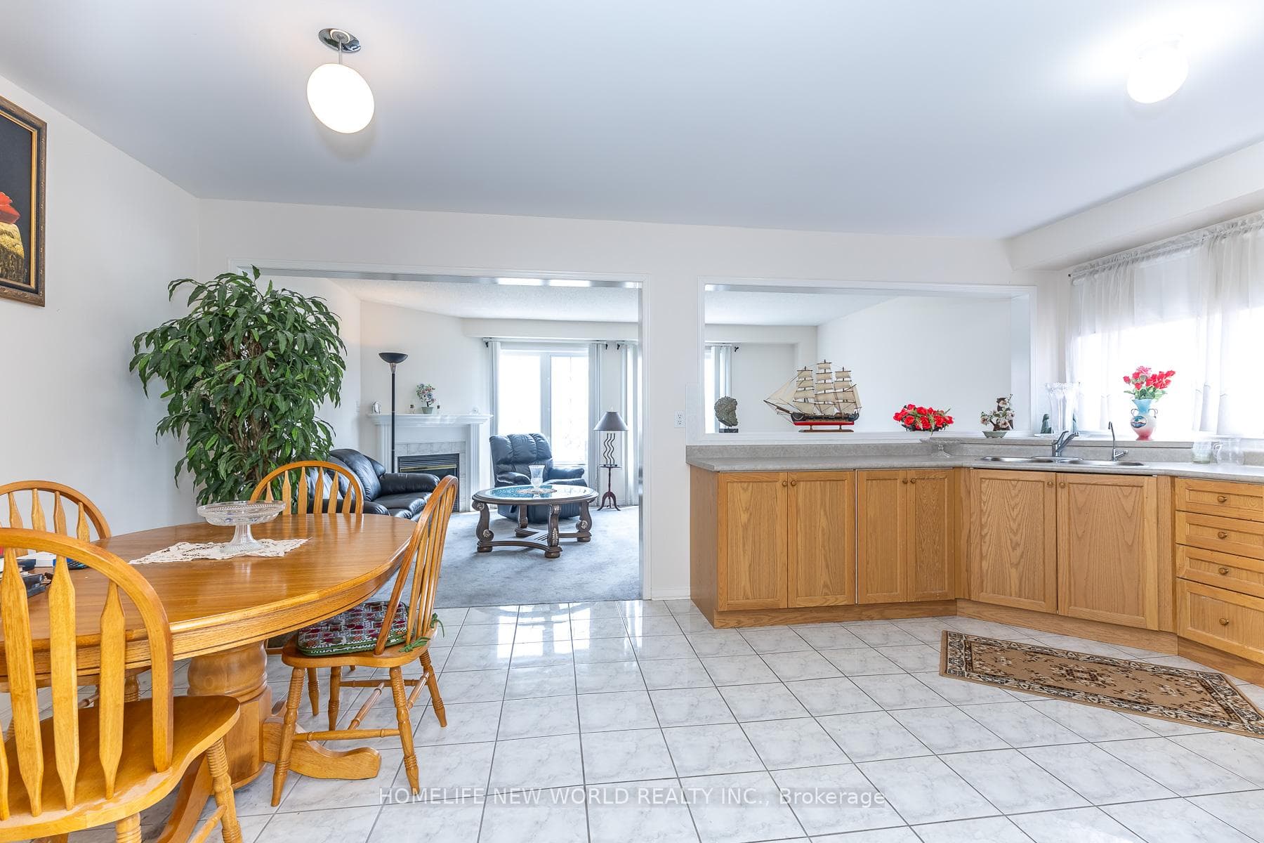 12 Touchstone Drive — property photo
