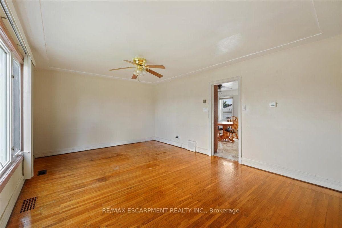 279 Millen Road — property photo