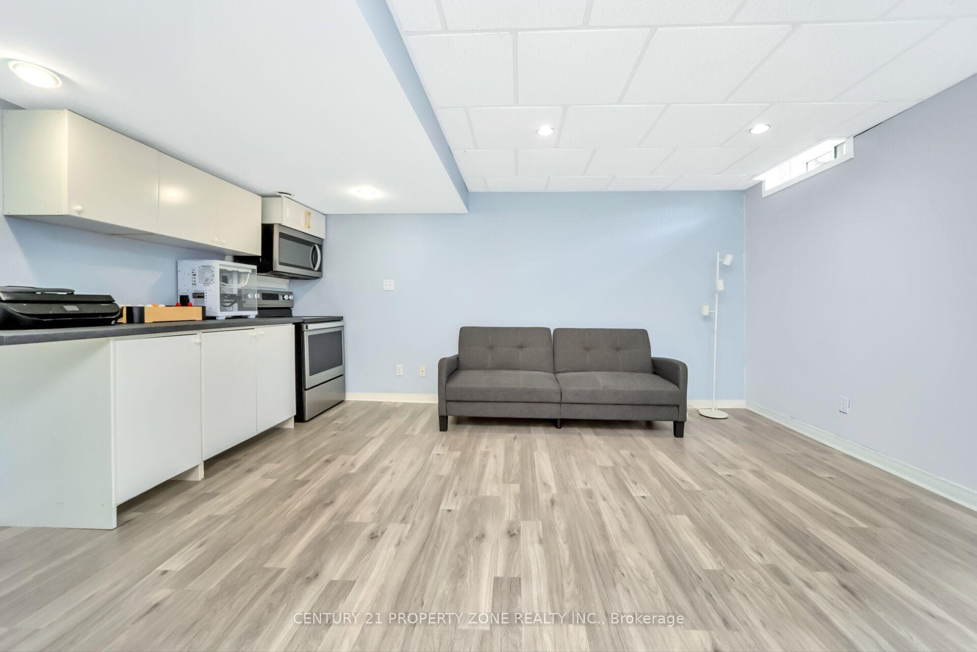 400 Patterson Drive — property photo