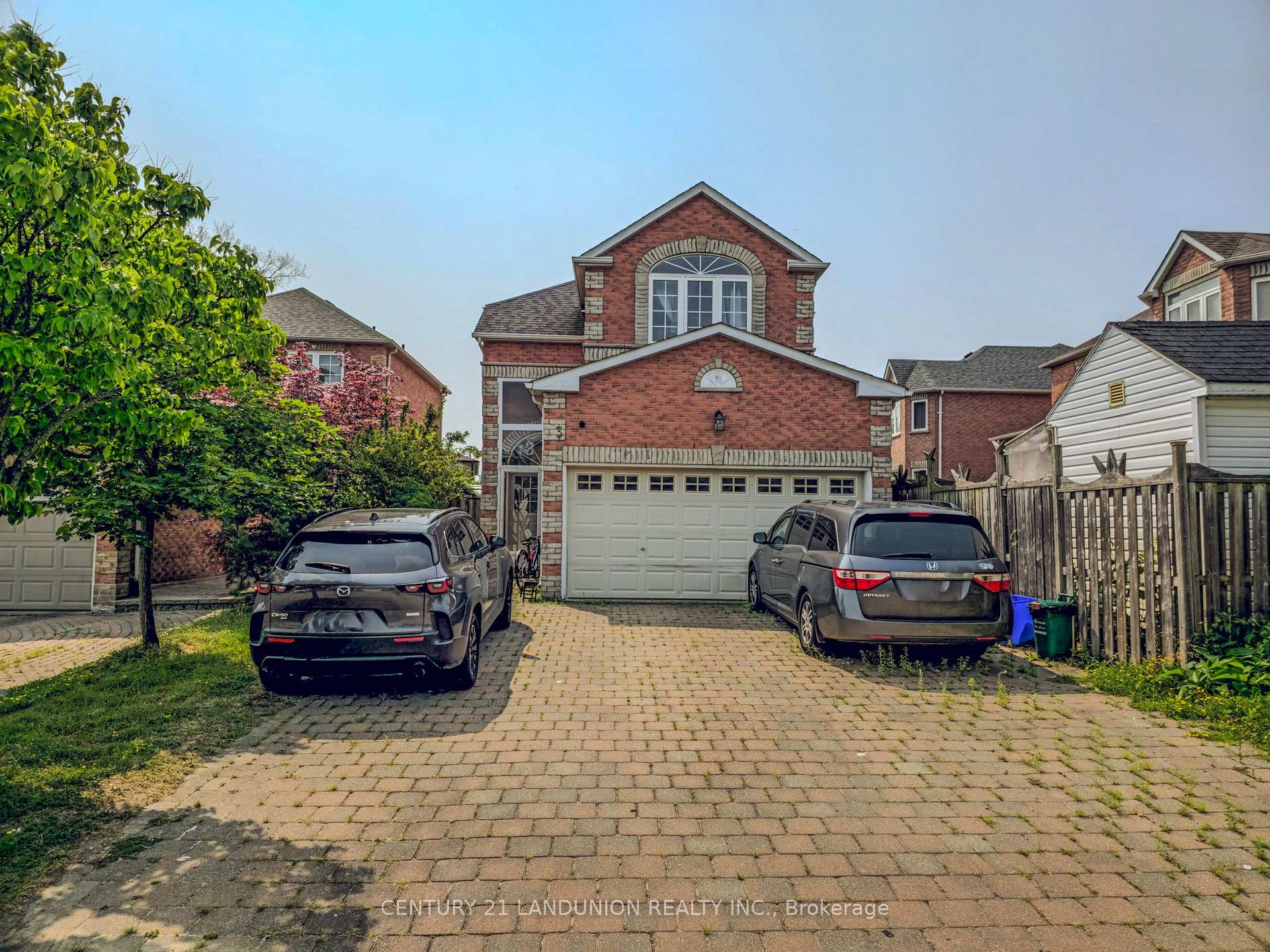 3 Dynasty Drive — property photo